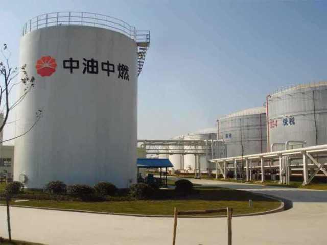 中油工程600339 主力“瞞天過?！辈呗韵碌墓こ炭辈彀鍓K動向分析