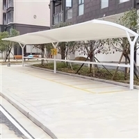 電瓶車充電樁與蓄電池 選購指南與市場(chǎng)分析